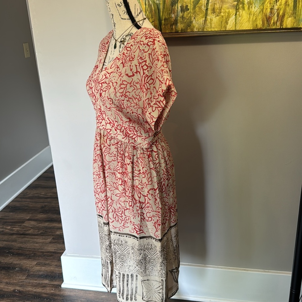 Jones New York dress - Picture 2 of 12
